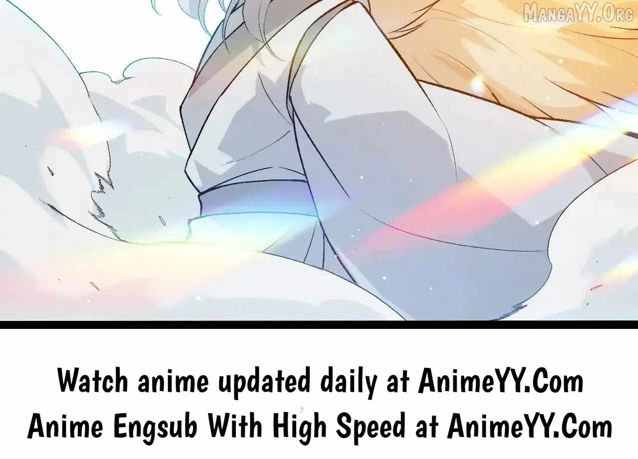 Evolution Begins With A Big Tree Chapter 465 100