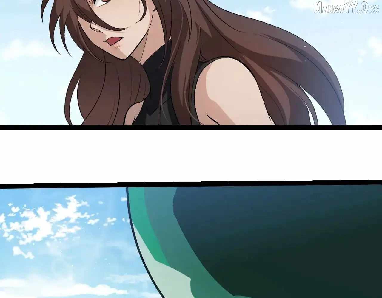 Evolution Begins With A Big Tree Chapter 465 19