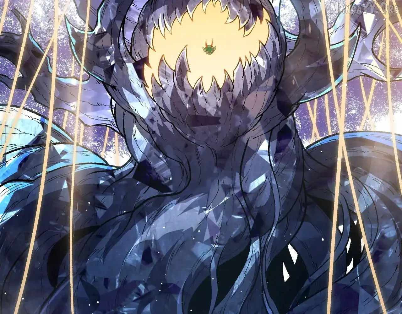 Evolution Begins With A Big Tree Chapter 465 2