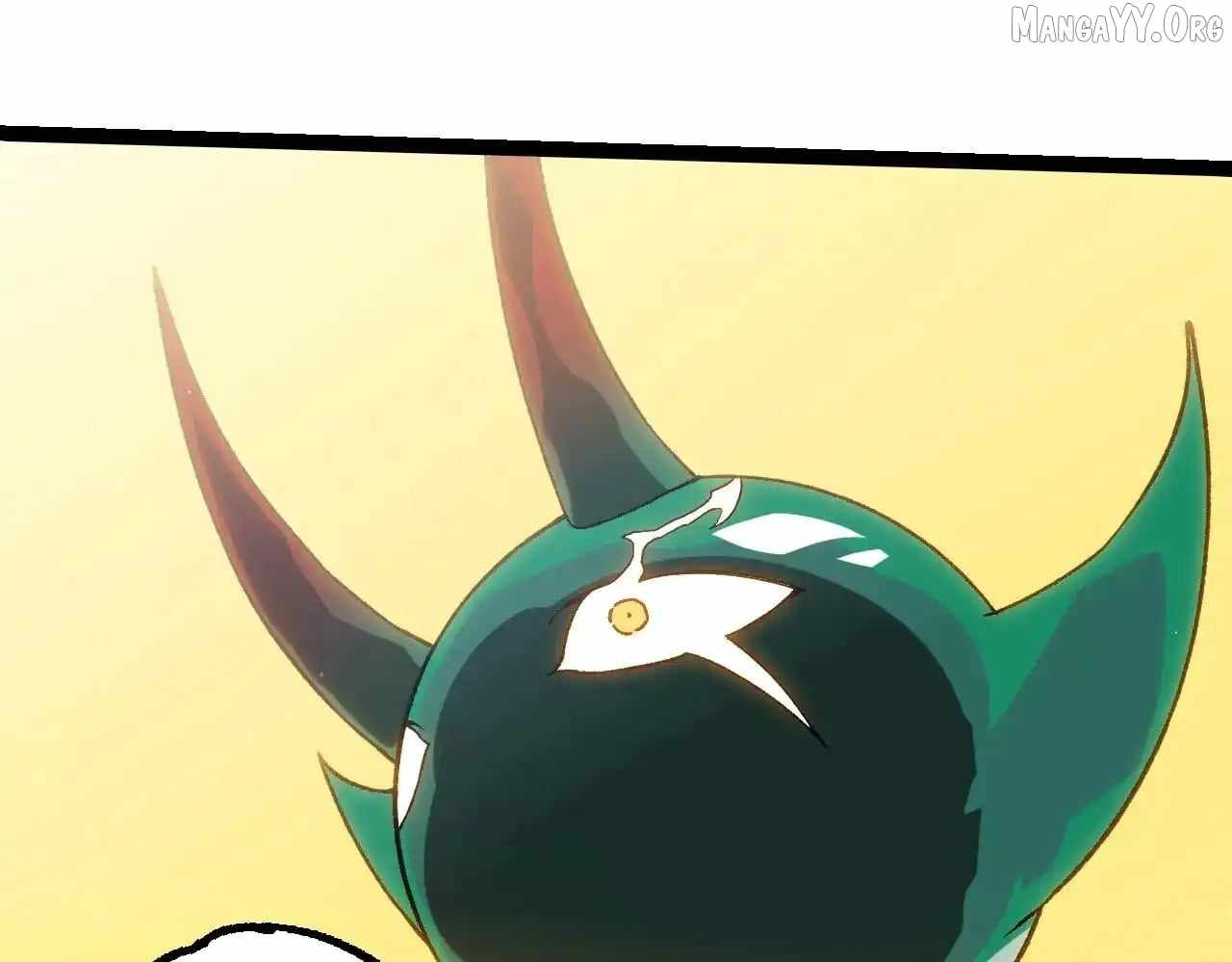Evolution Begins With A Big Tree Chapter 465 21