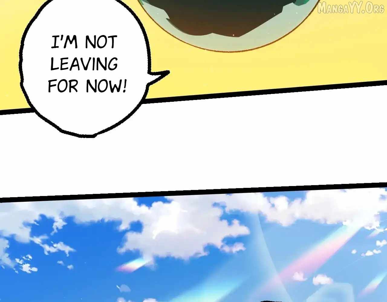 Evolution Begins With A Big Tree Chapter 465 22