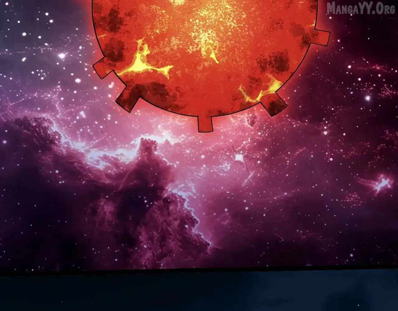 Evolution Begins With A Big Tree Chapter 465 25