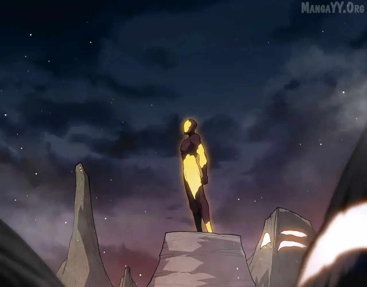 Evolution Begins With A Big Tree Chapter 465 26