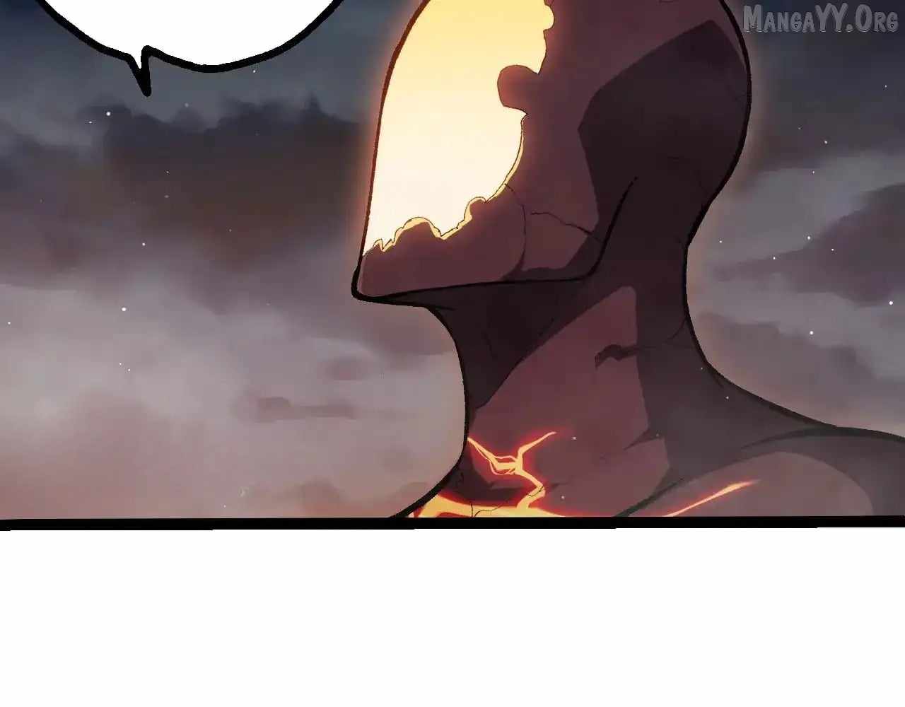 Evolution Begins With A Big Tree Chapter 465 28