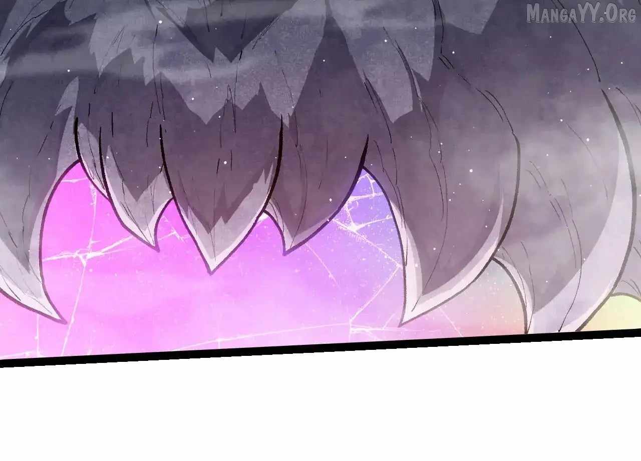 Evolution Begins With A Big Tree Chapter 465 30