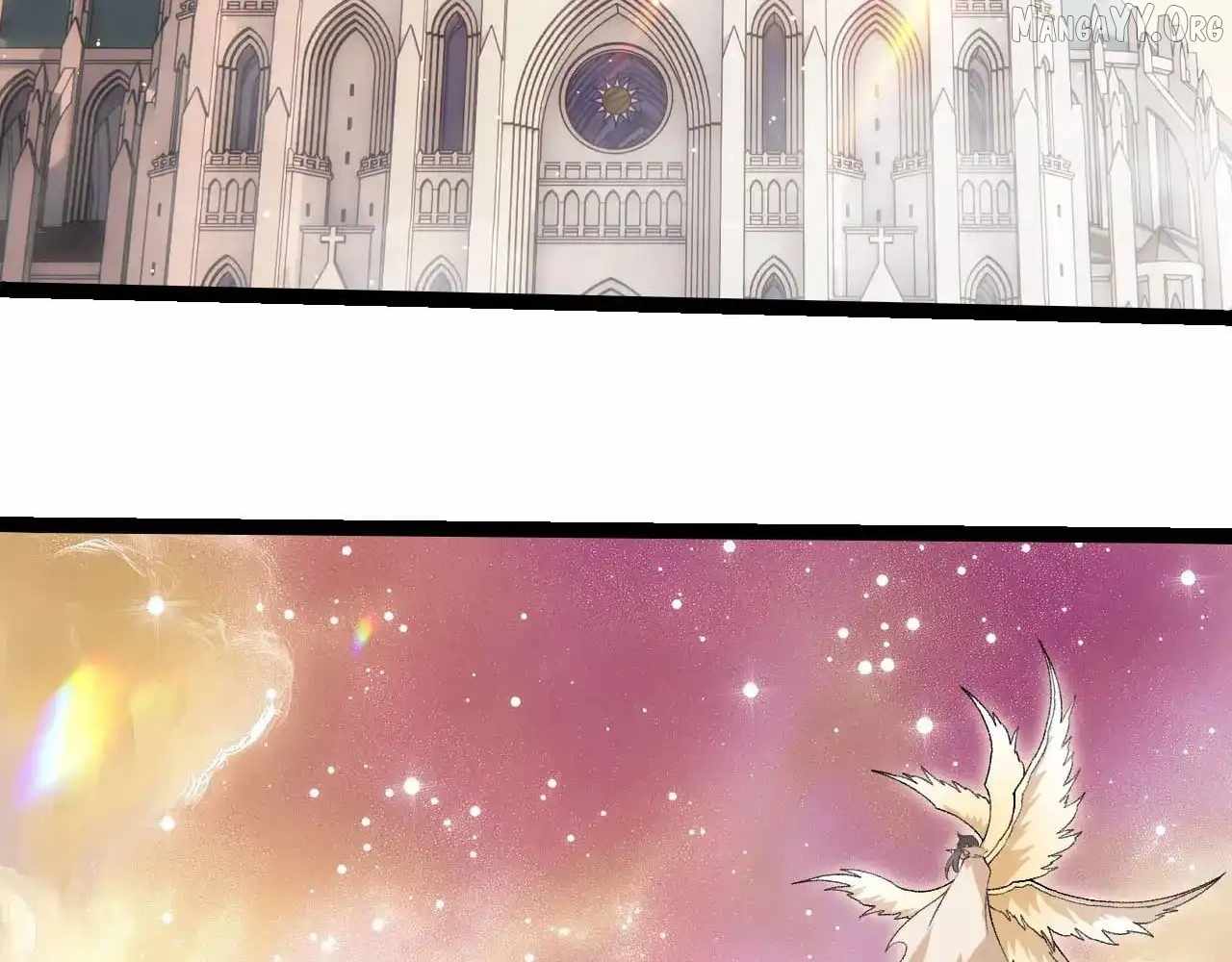 Evolution Begins With A Big Tree Chapter 465 37