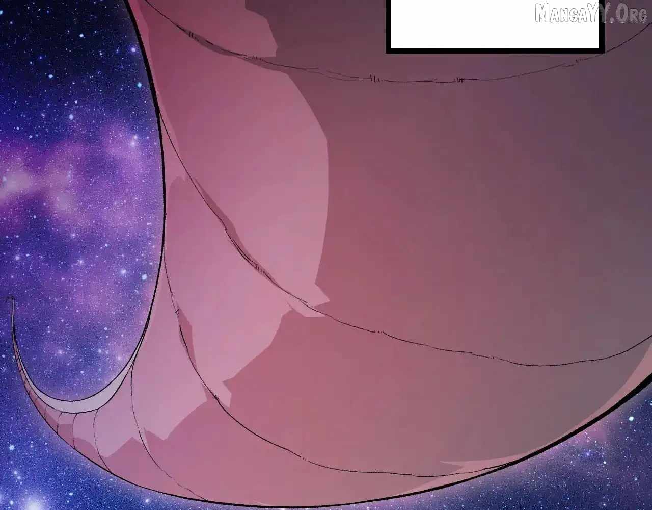 Evolution Begins With A Big Tree Chapter 465 43