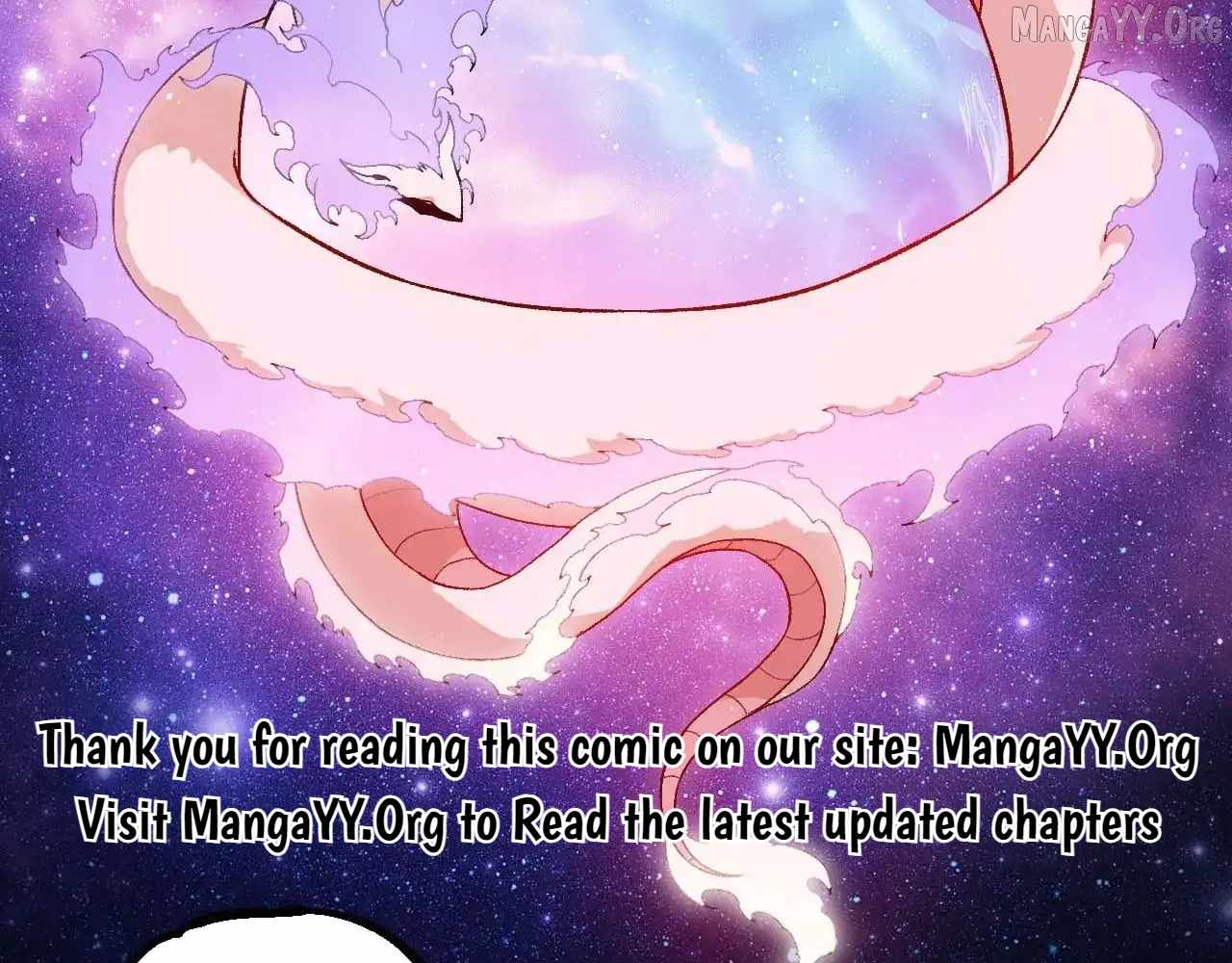 Evolution Begins With A Big Tree Chapter 465 45