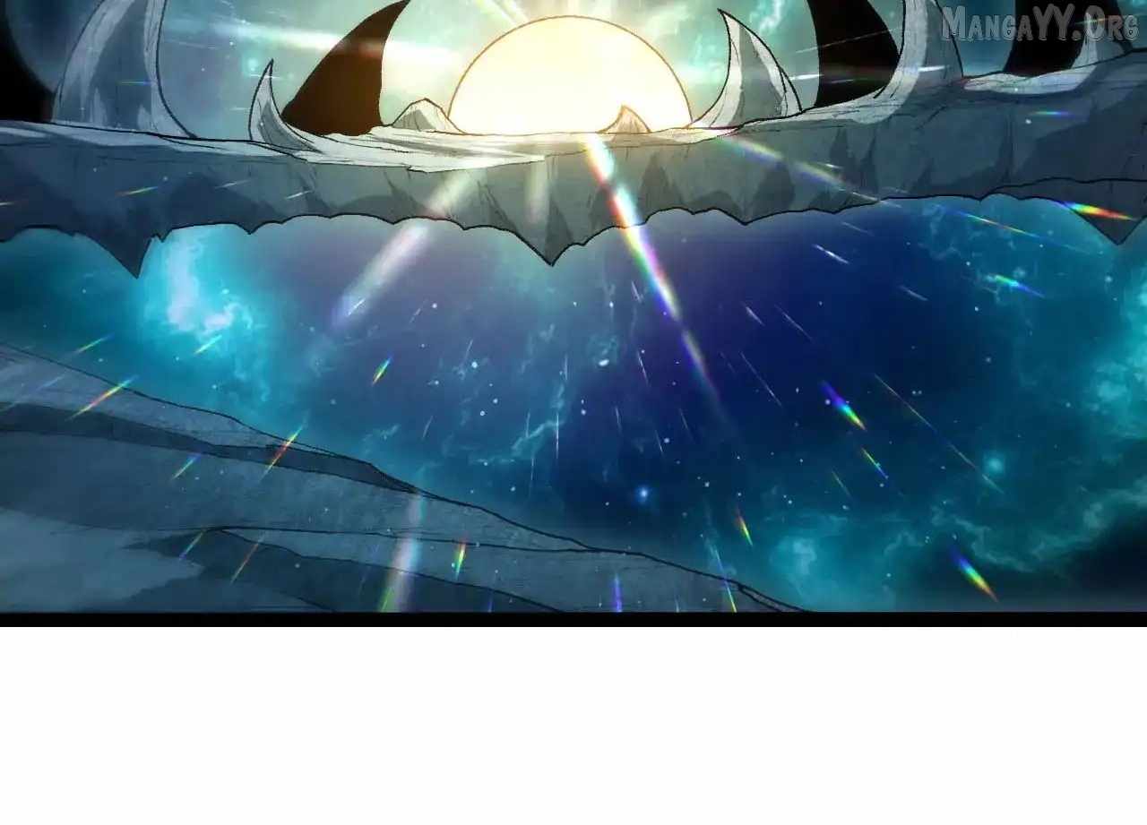 Evolution Begins With A Big Tree Chapter 465 50