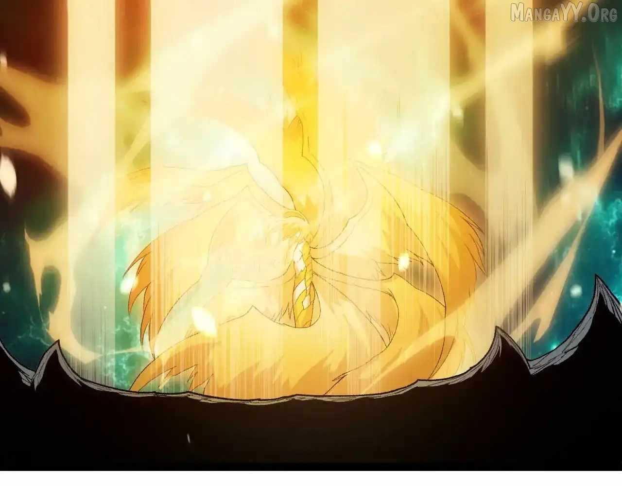 Evolution Begins With A Big Tree Chapter 465 52