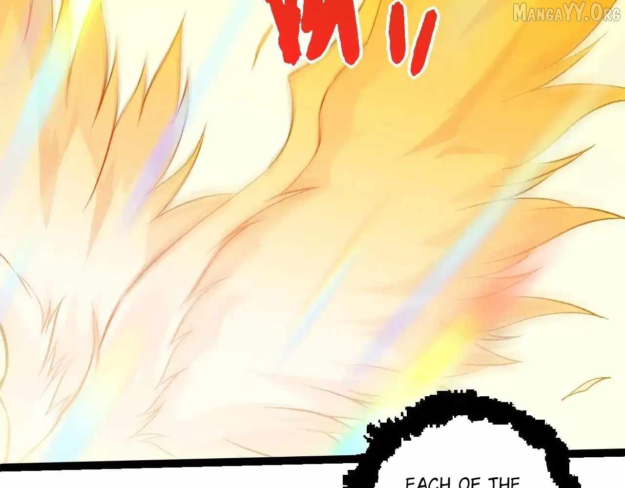 Evolution Begins With A Big Tree Chapter 465 63