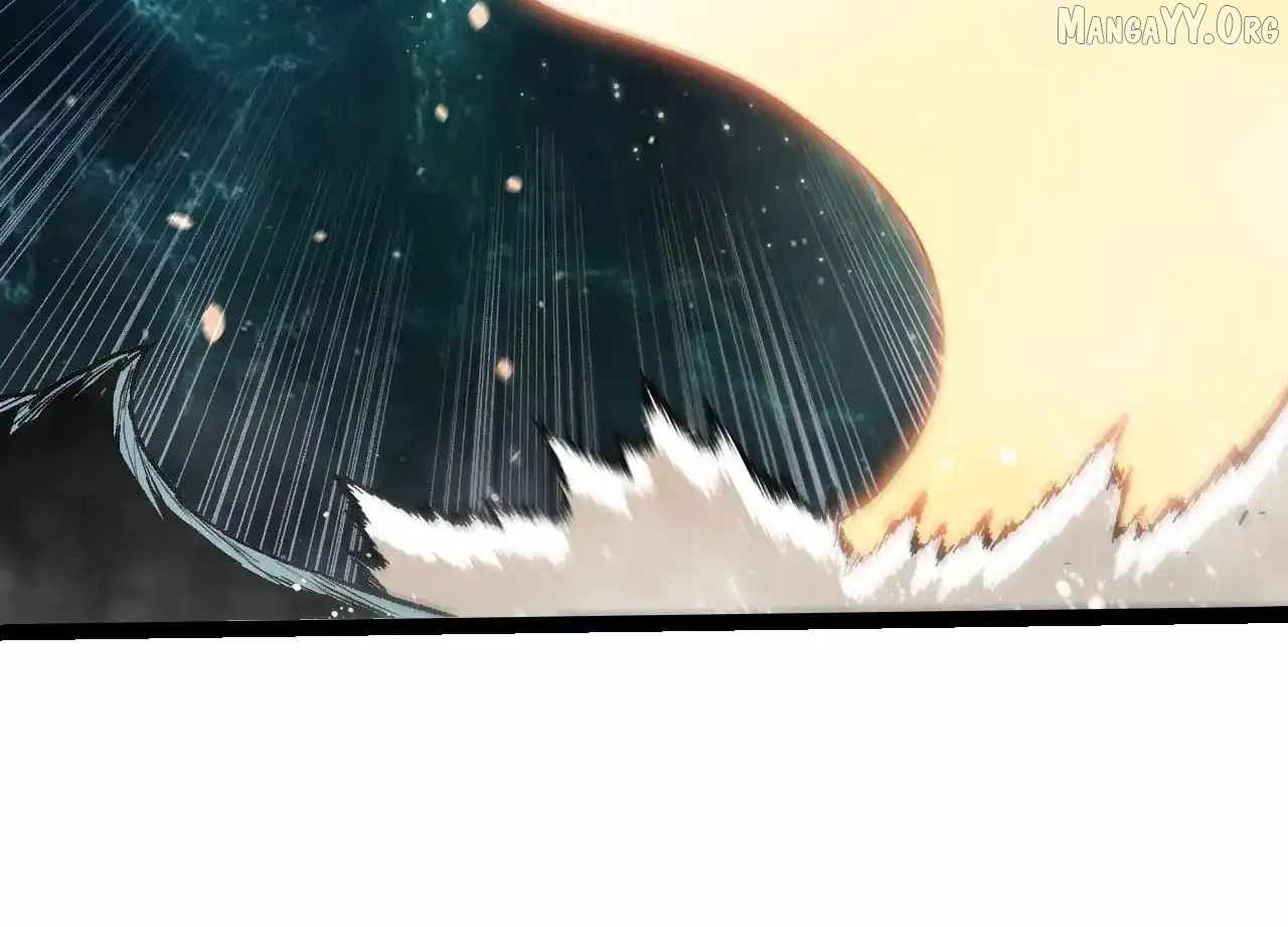 Evolution Begins With A Big Tree Chapter 465 80