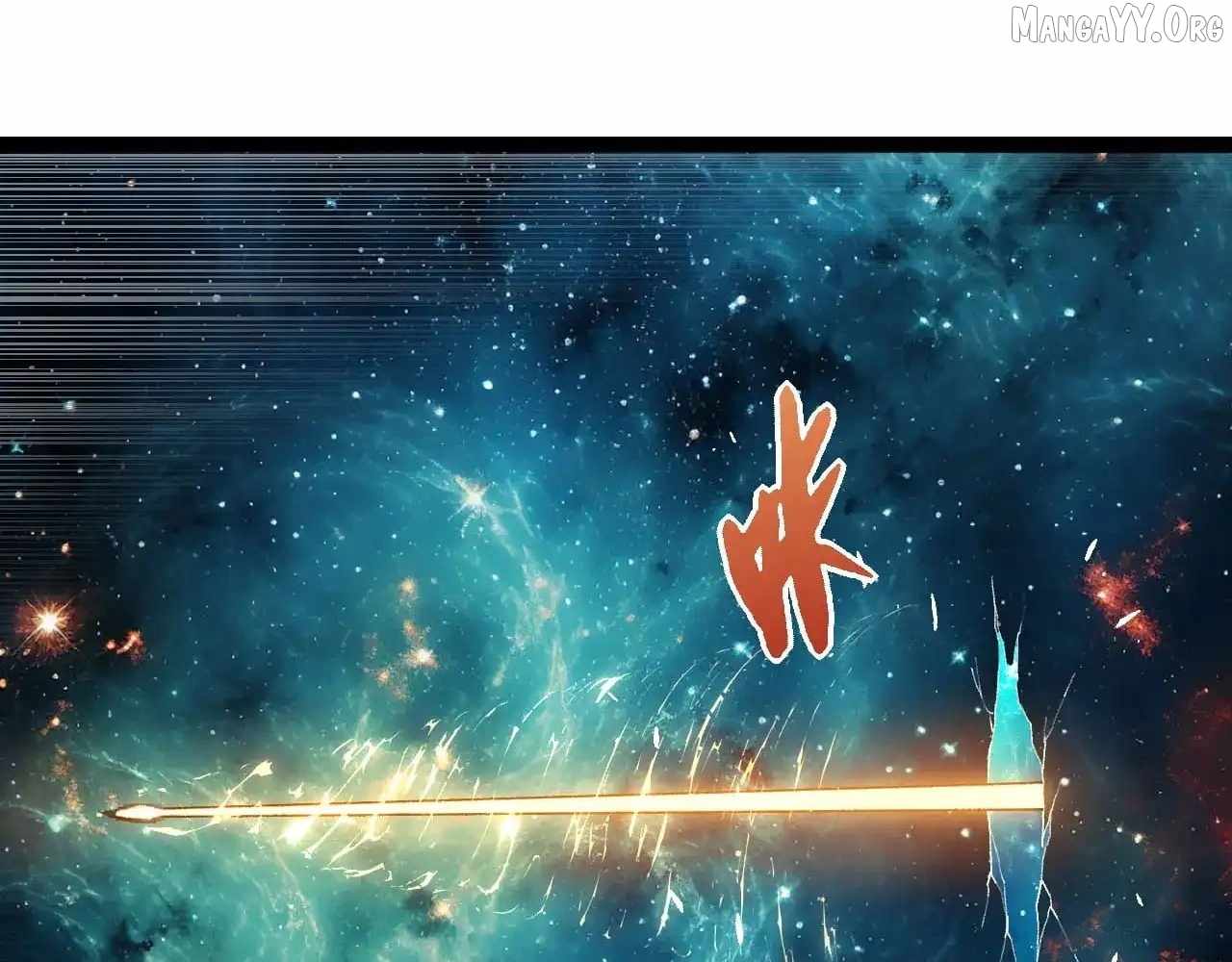 Evolution Begins With A Big Tree Chapter 465 81