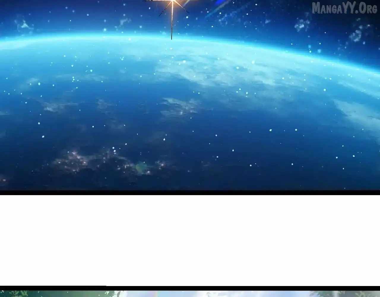 Evolution Begins With A Big Tree Chapter 465 92