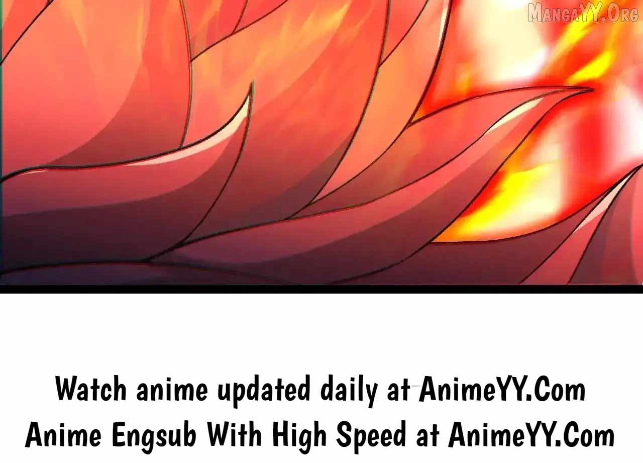 Evolution Begins With A Big Tree Chapter 466 100