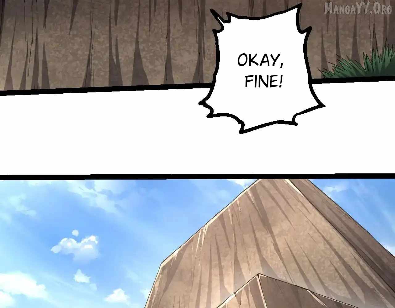 Evolution Begins With A Big Tree Chapter 466 37