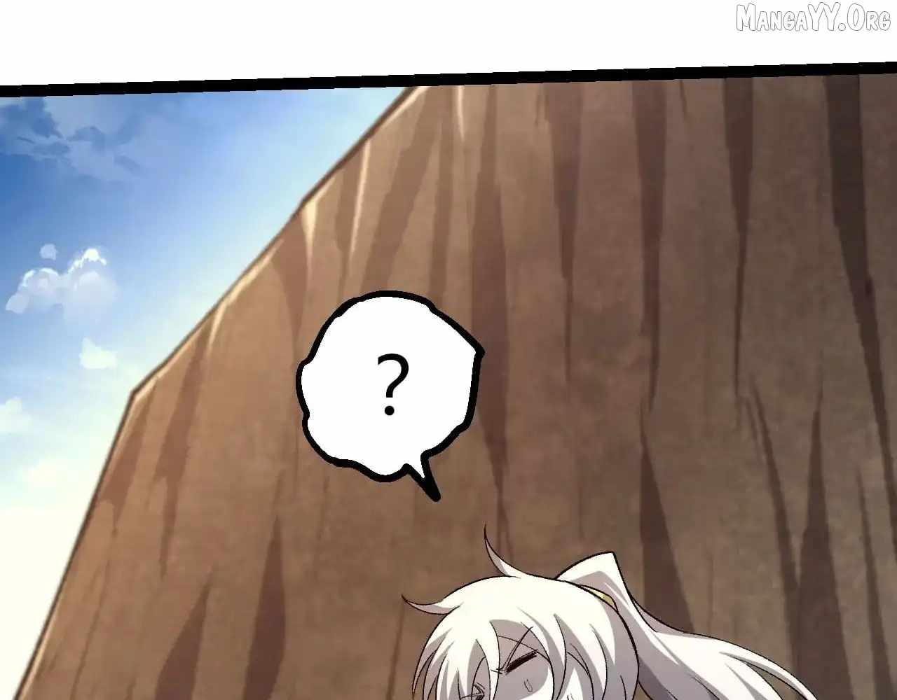 Evolution Begins With A Big Tree Chapter 466 39