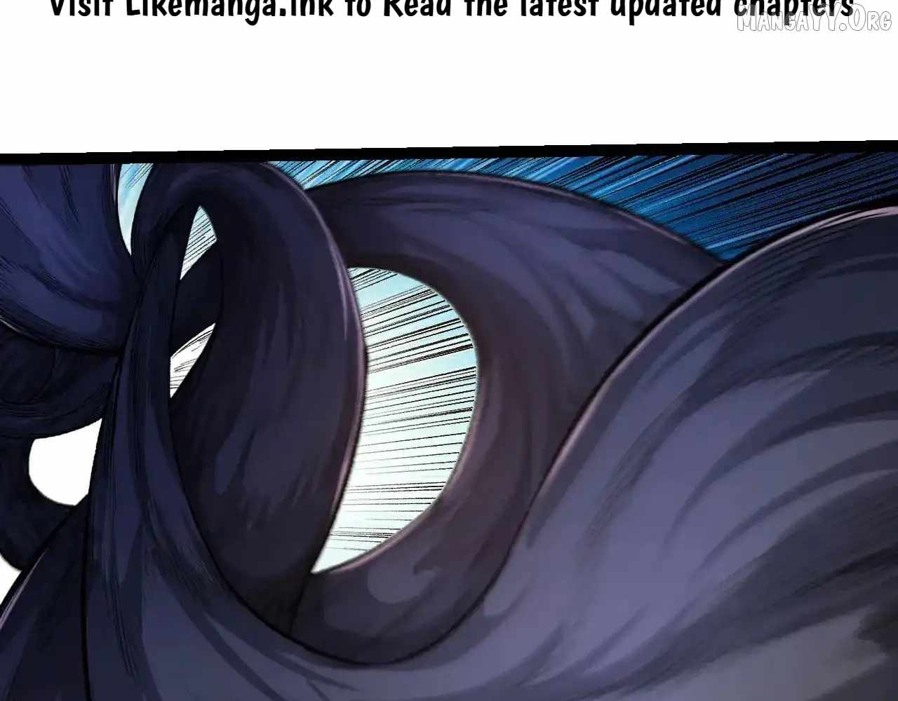 Evolution Begins With A Big Tree Chapter 466 44