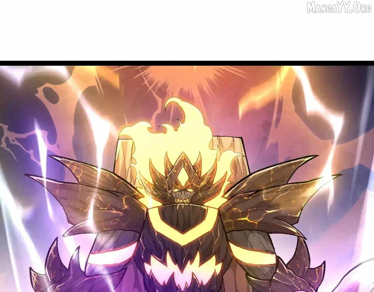 Evolution Begins With A Big Tree Chapter 466 51