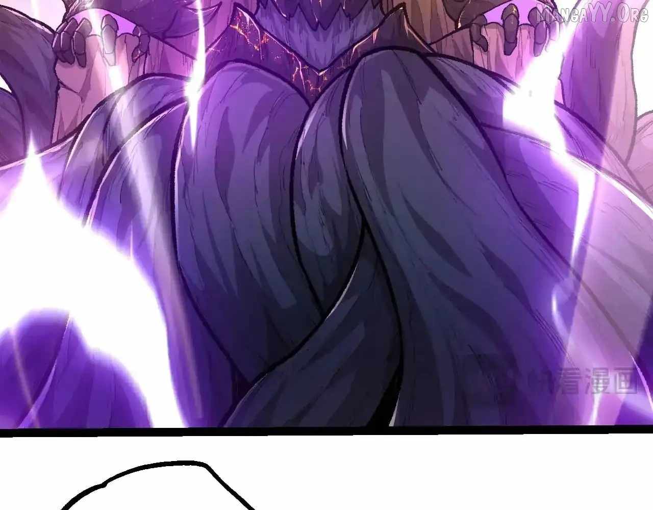 Evolution Begins With A Big Tree Chapter 466 52