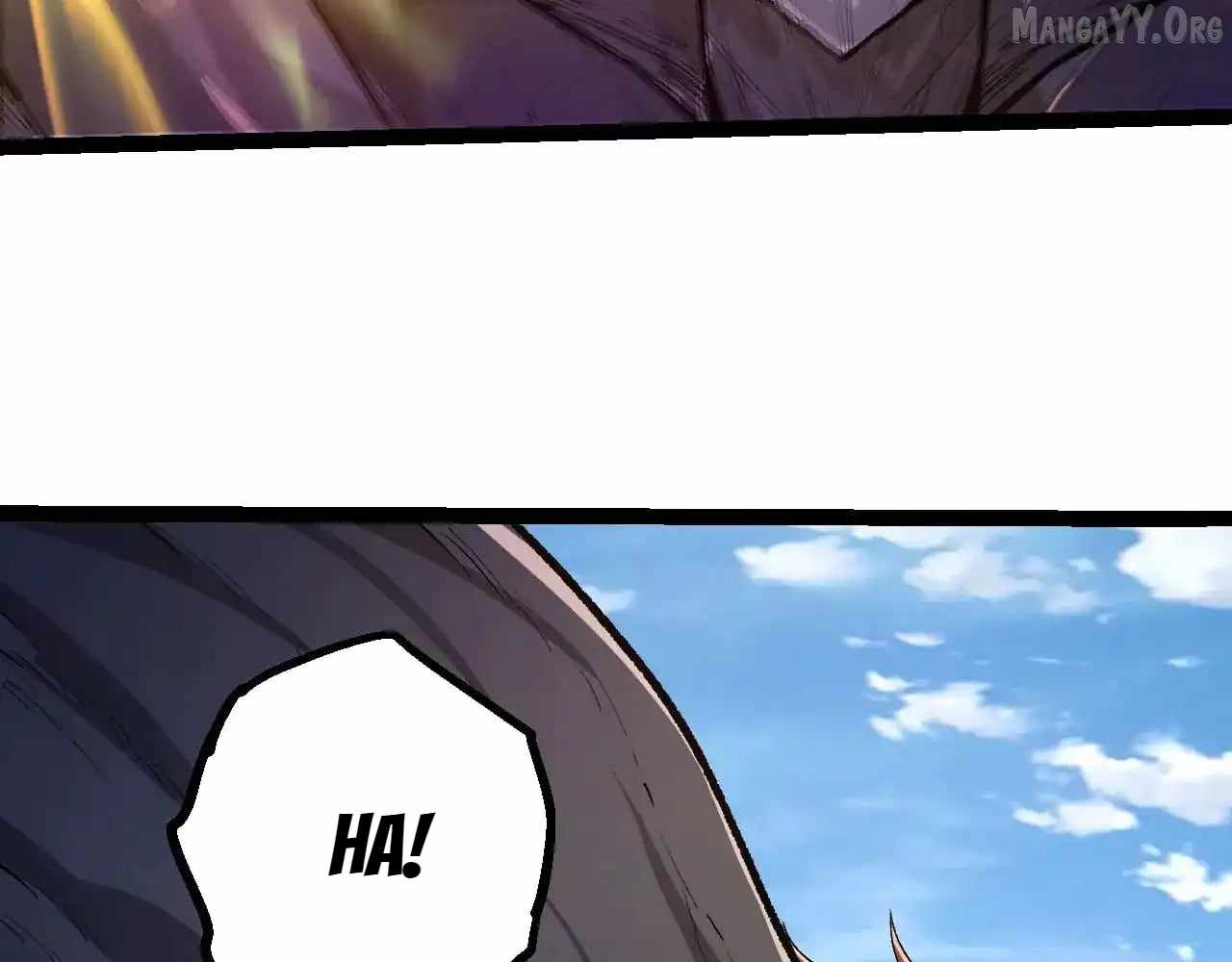 Evolution Begins With A Big Tree Chapter 466 54