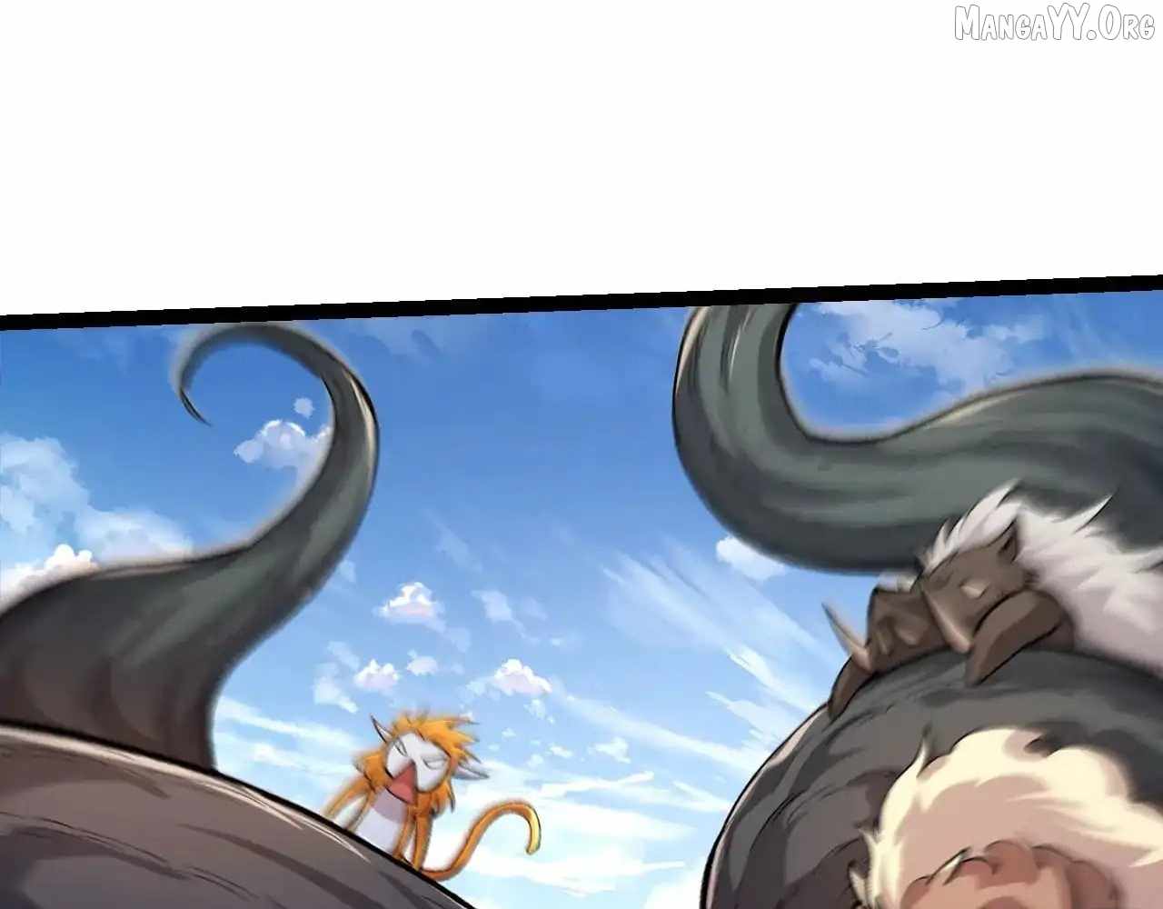 Evolution Begins With A Big Tree Chapter 466 56