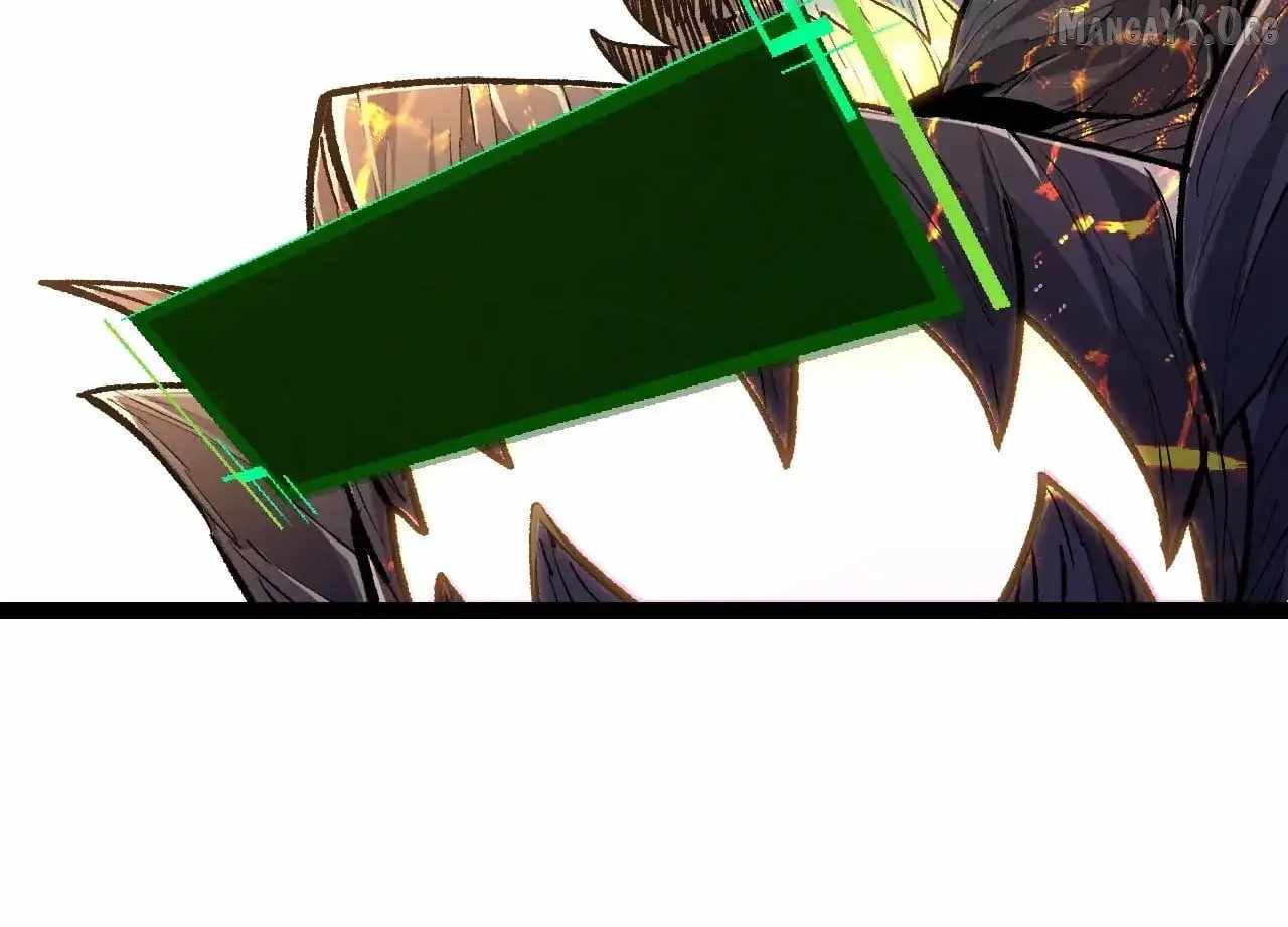Evolution Begins With A Big Tree Chapter 466 80