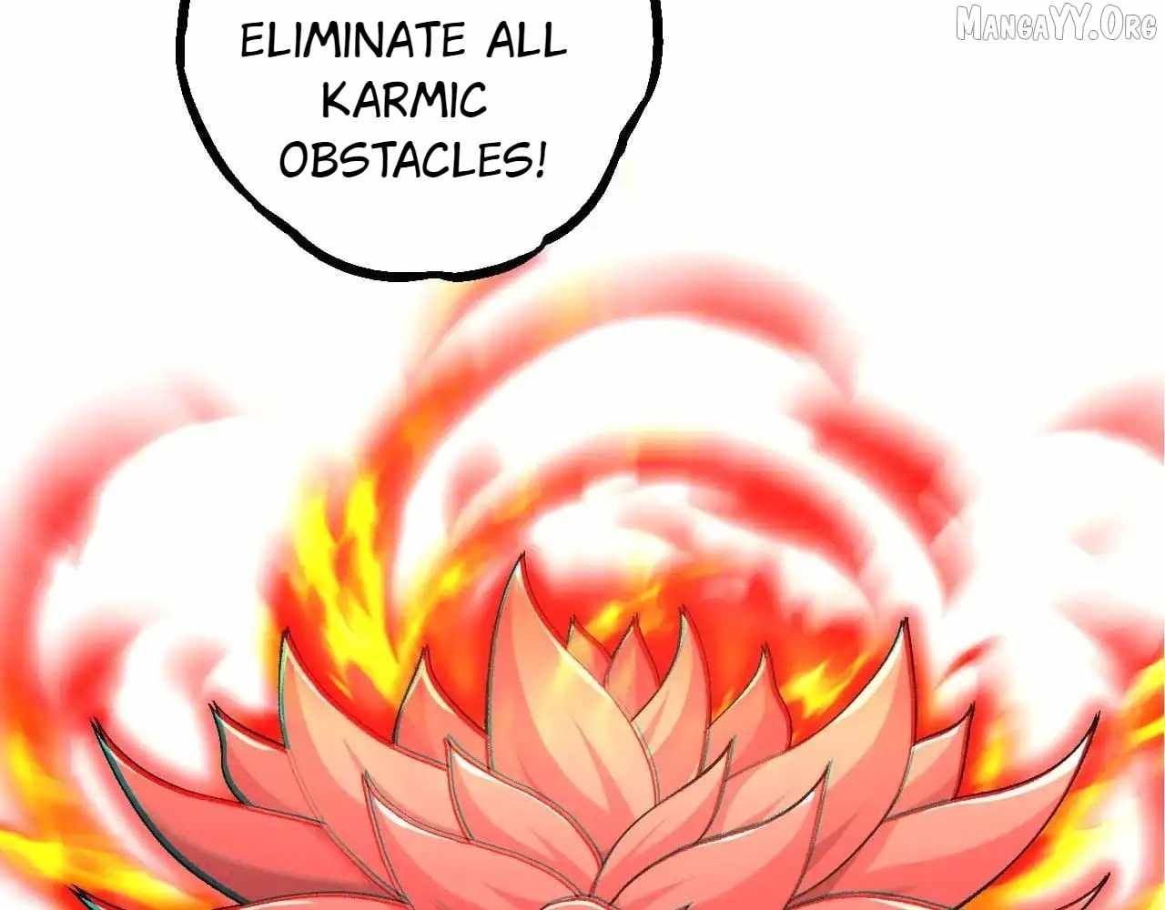 Evolution Begins With A Big Tree Chapter 466 93