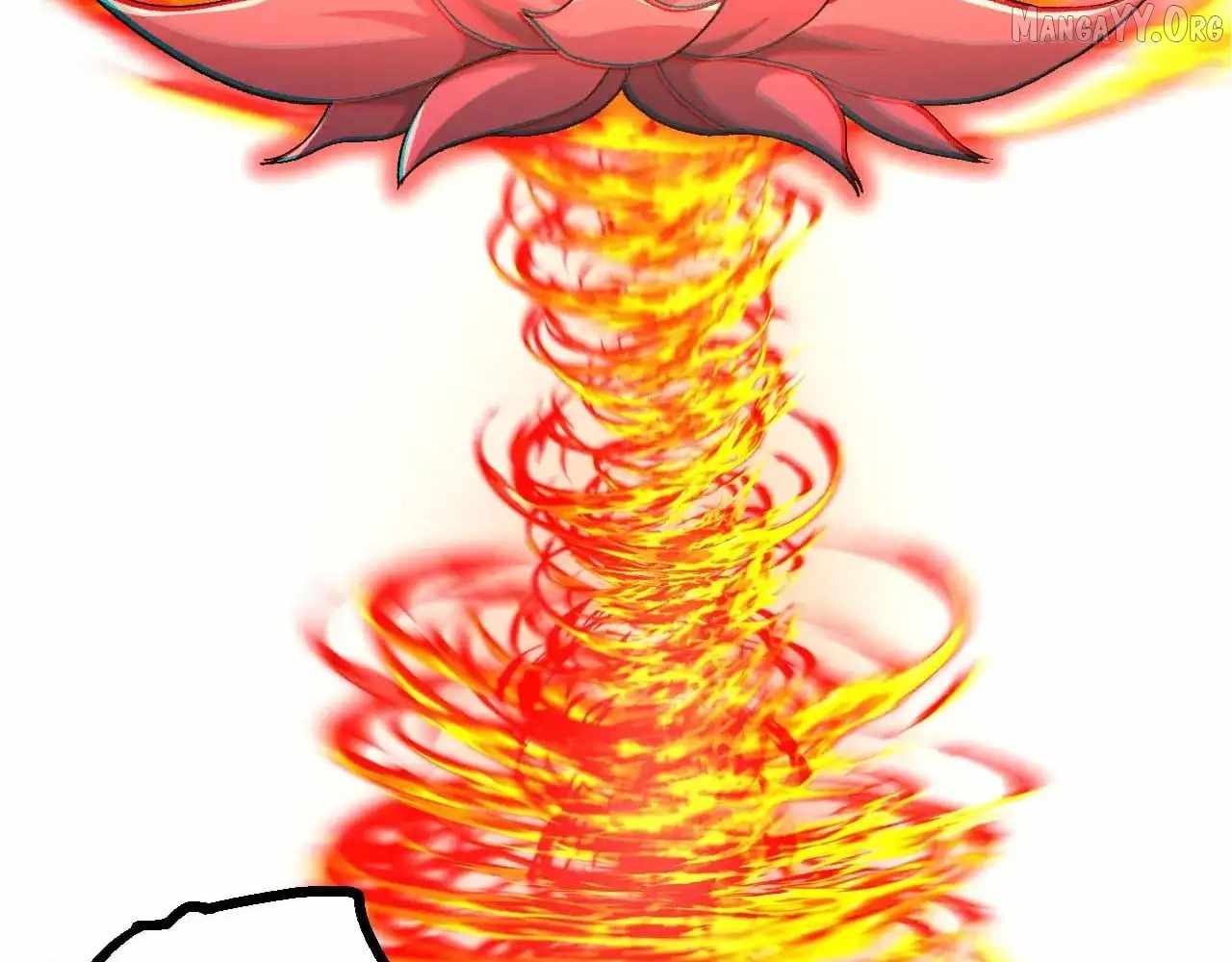 Evolution Begins With A Big Tree Chapter 466 94