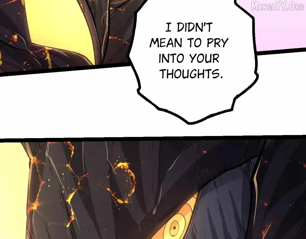Evolution Begins With A Big Tree Chapter 466 96