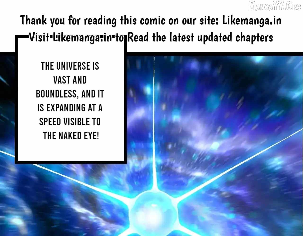 Evolution Begins With A Big Tree Chapter 468 1