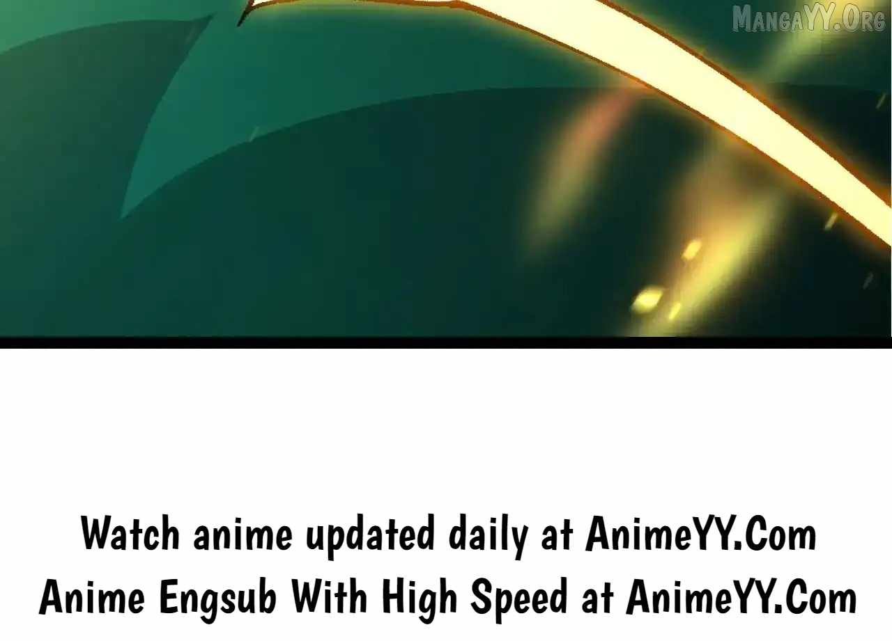 Evolution Begins With A Big Tree Chapter 468 100