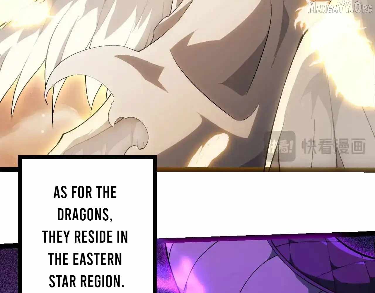 Evolution Begins With A Big Tree Chapter 468 12