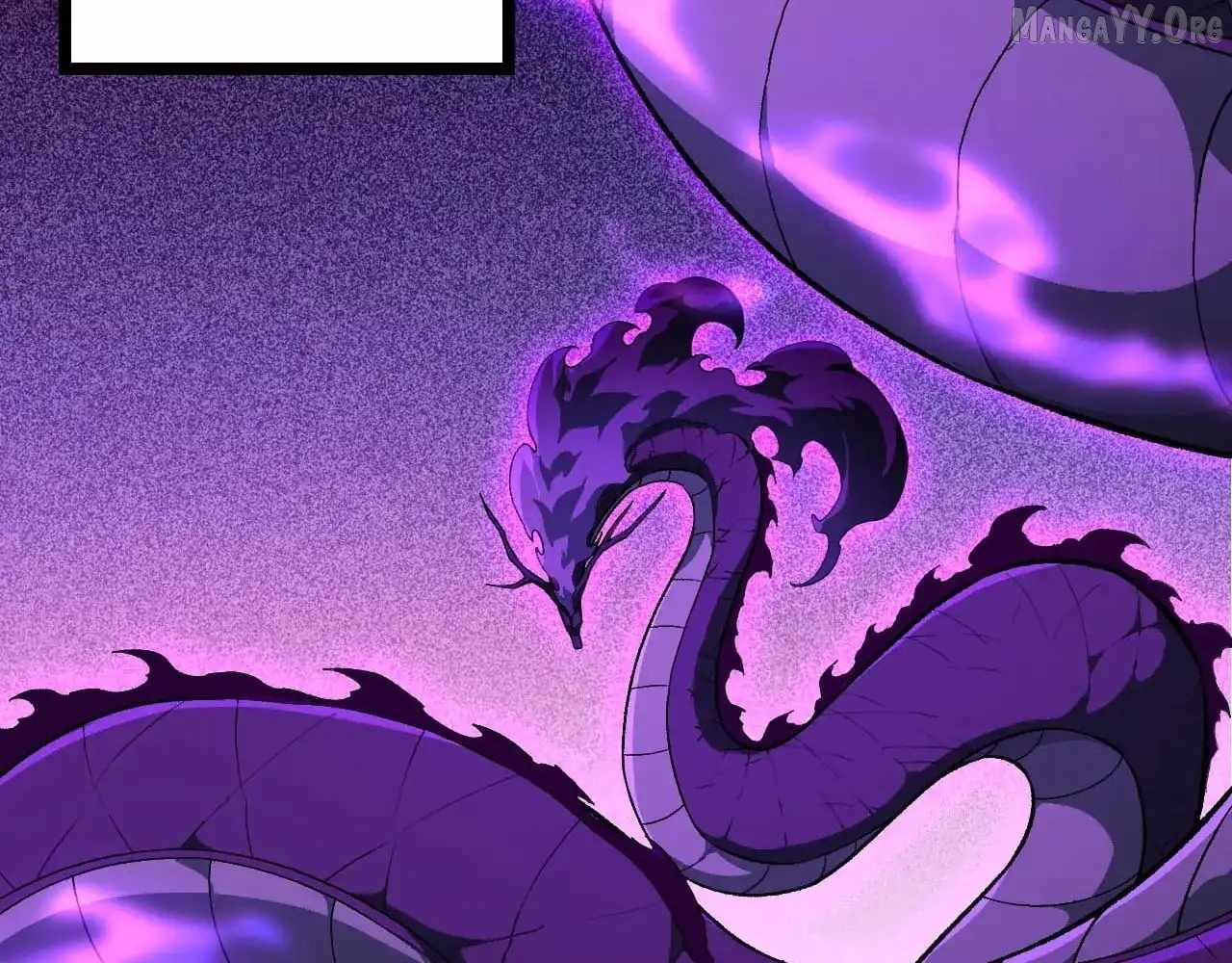 Evolution Begins With A Big Tree Chapter 468 13