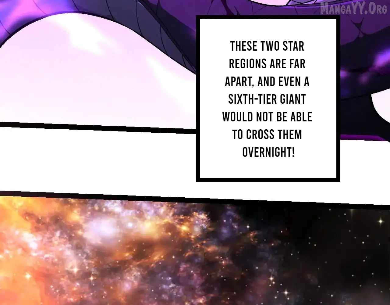 Evolution Begins With A Big Tree Chapter 468 14