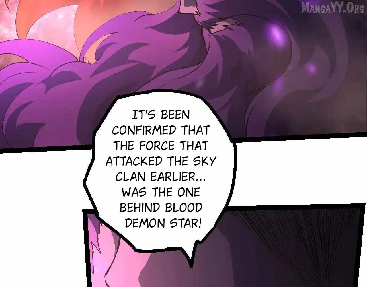 Evolution Begins With A Big Tree Chapter 468 22