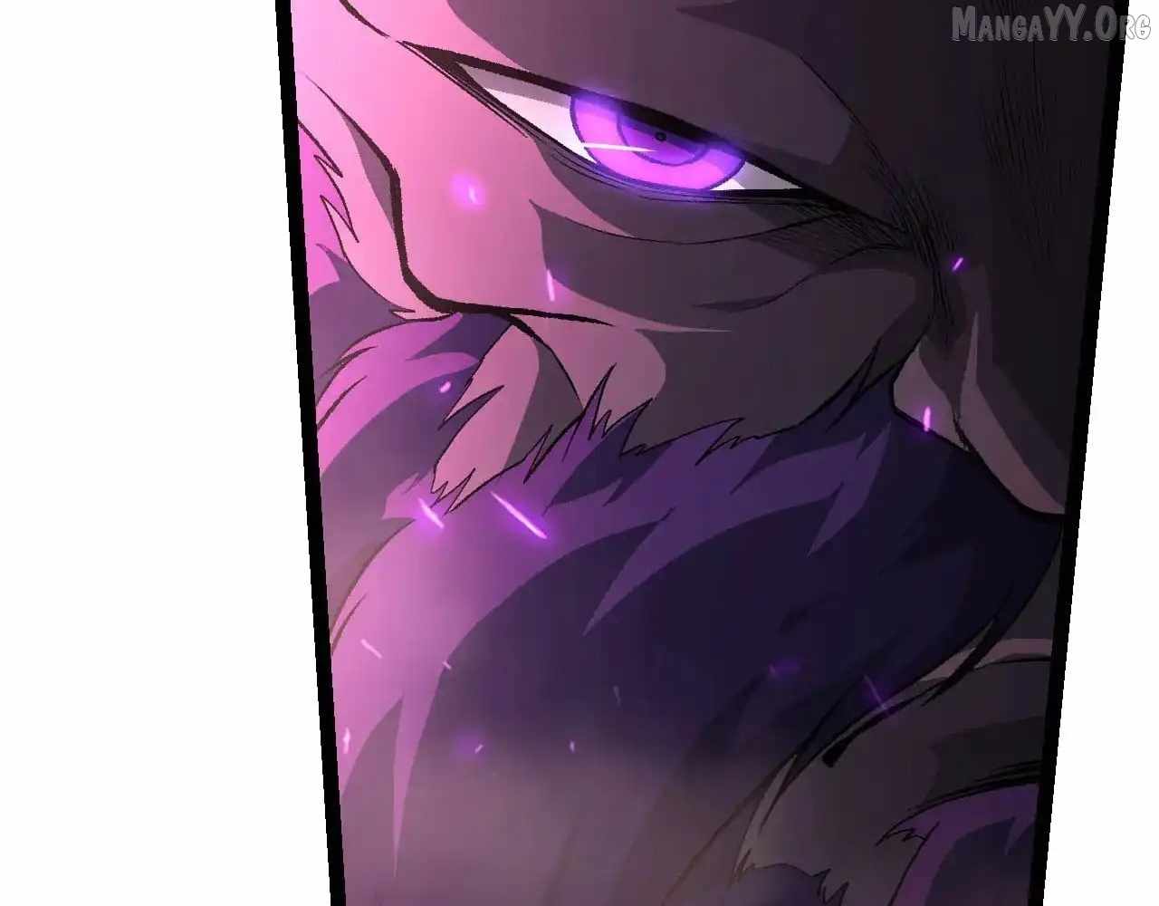 Evolution Begins With A Big Tree Chapter 468 23