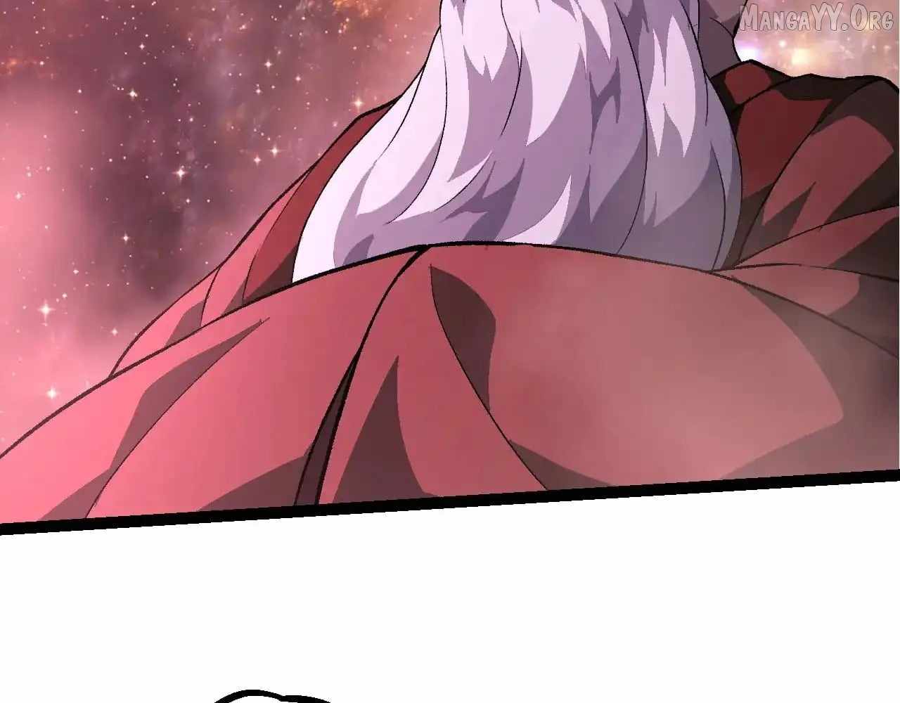 Evolution Begins With A Big Tree Chapter 468 28