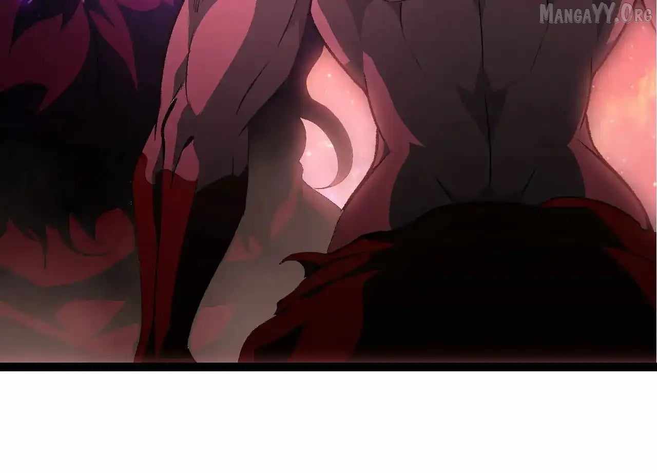 Evolution Begins With A Big Tree Chapter 468 30