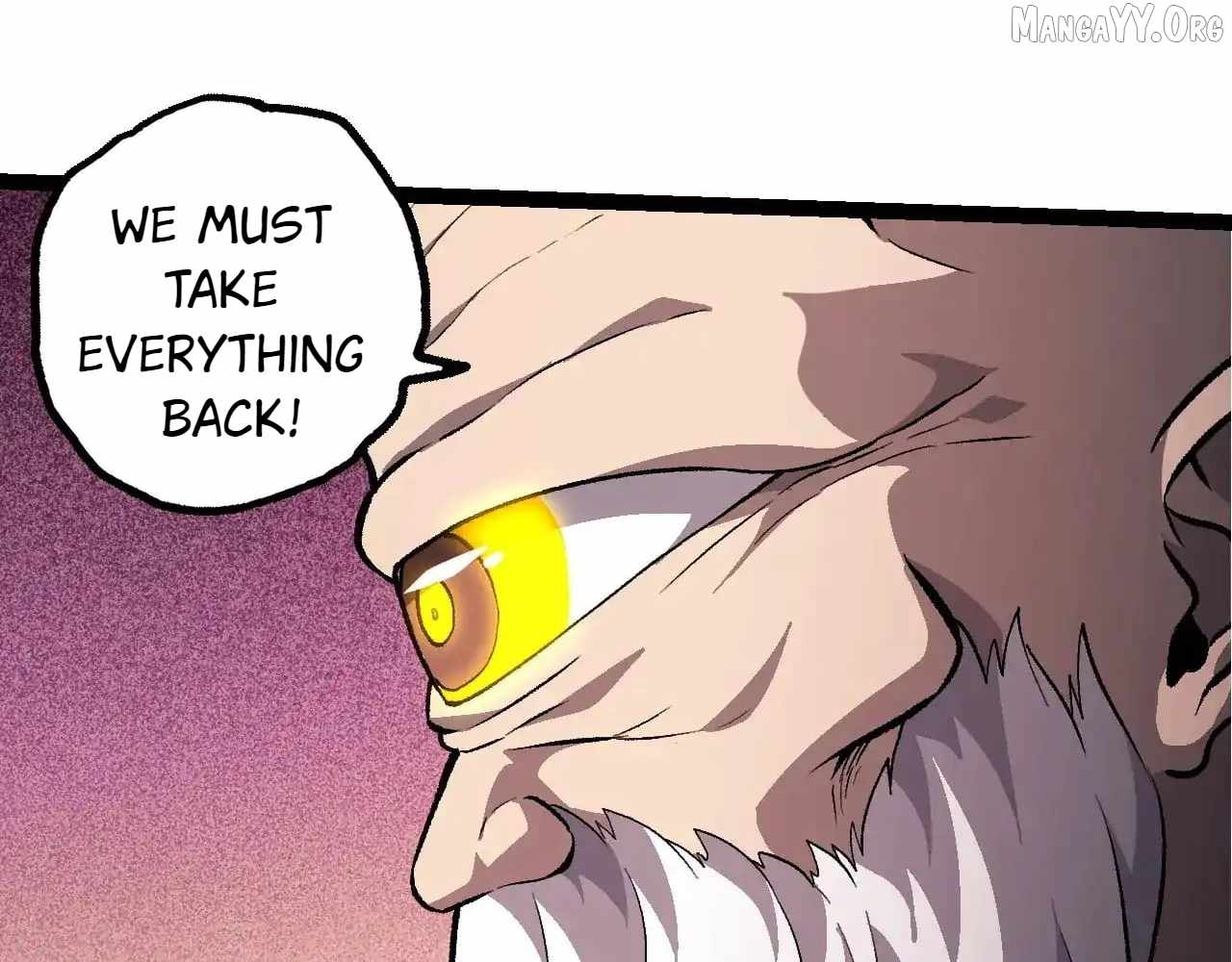 Evolution Begins With A Big Tree Chapter 468 31