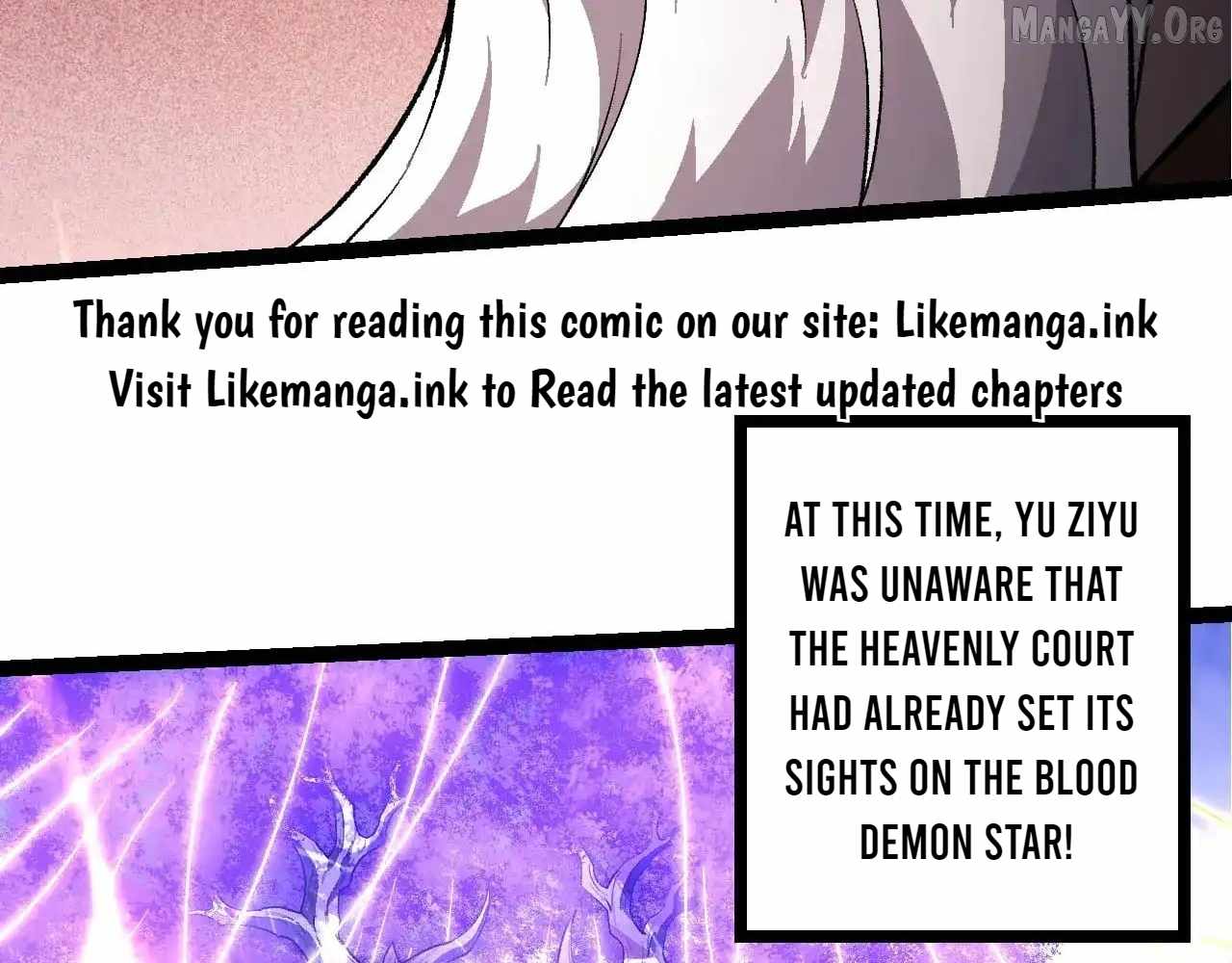 Evolution Begins With A Big Tree Chapter 468 32