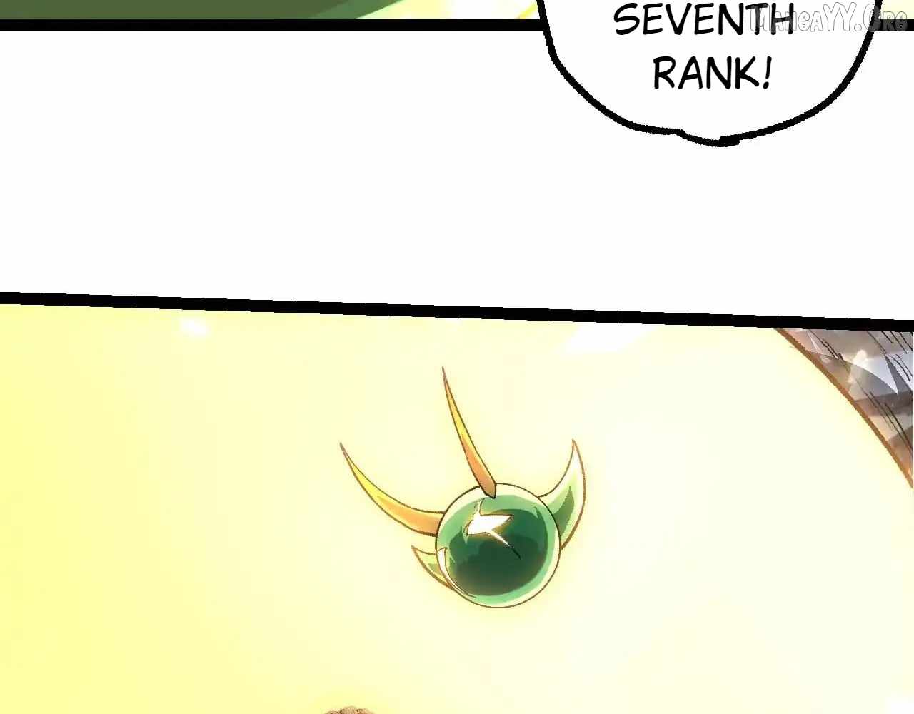Evolution Begins With A Big Tree Chapter 468 37
