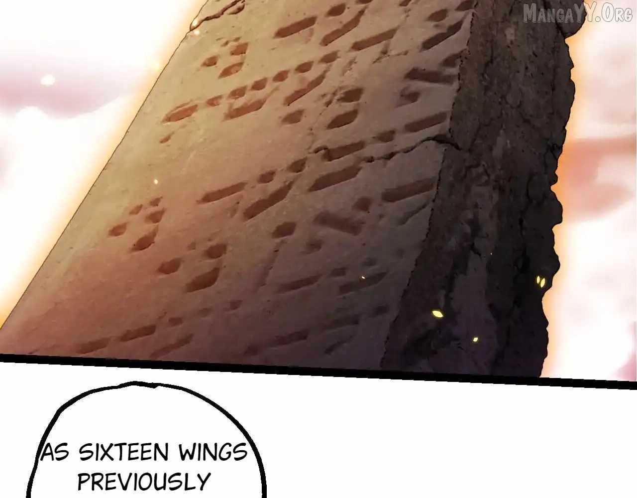 Evolution Begins With A Big Tree Chapter 468 43