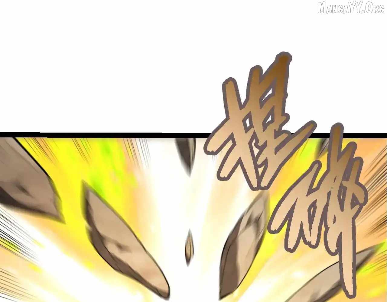 Evolution Begins With A Big Tree Chapter 468 49