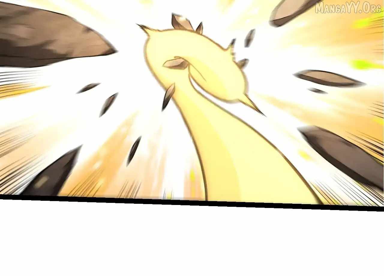 Evolution Begins With A Big Tree Chapter 468 50