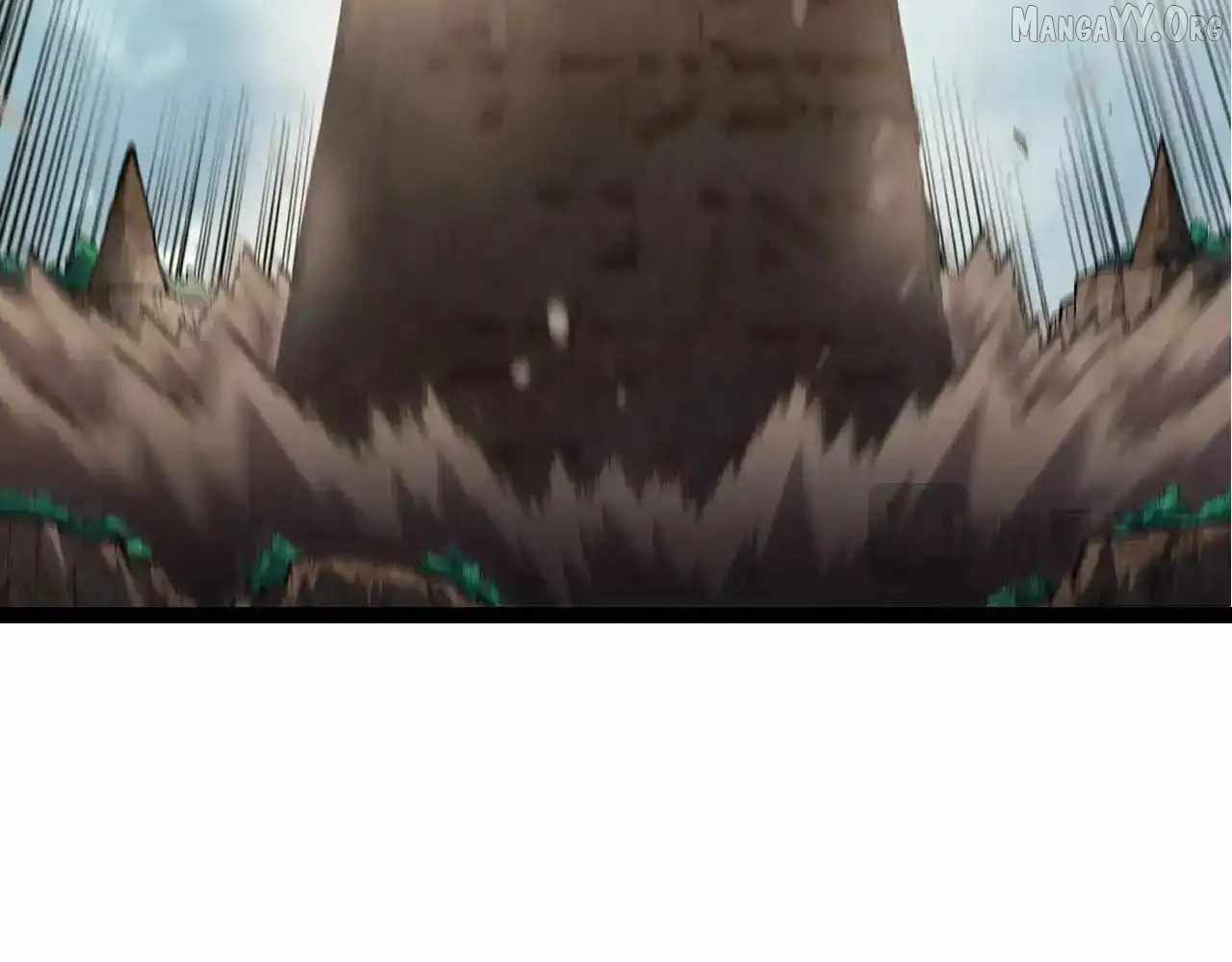 Evolution Begins With A Big Tree Chapter 468 52