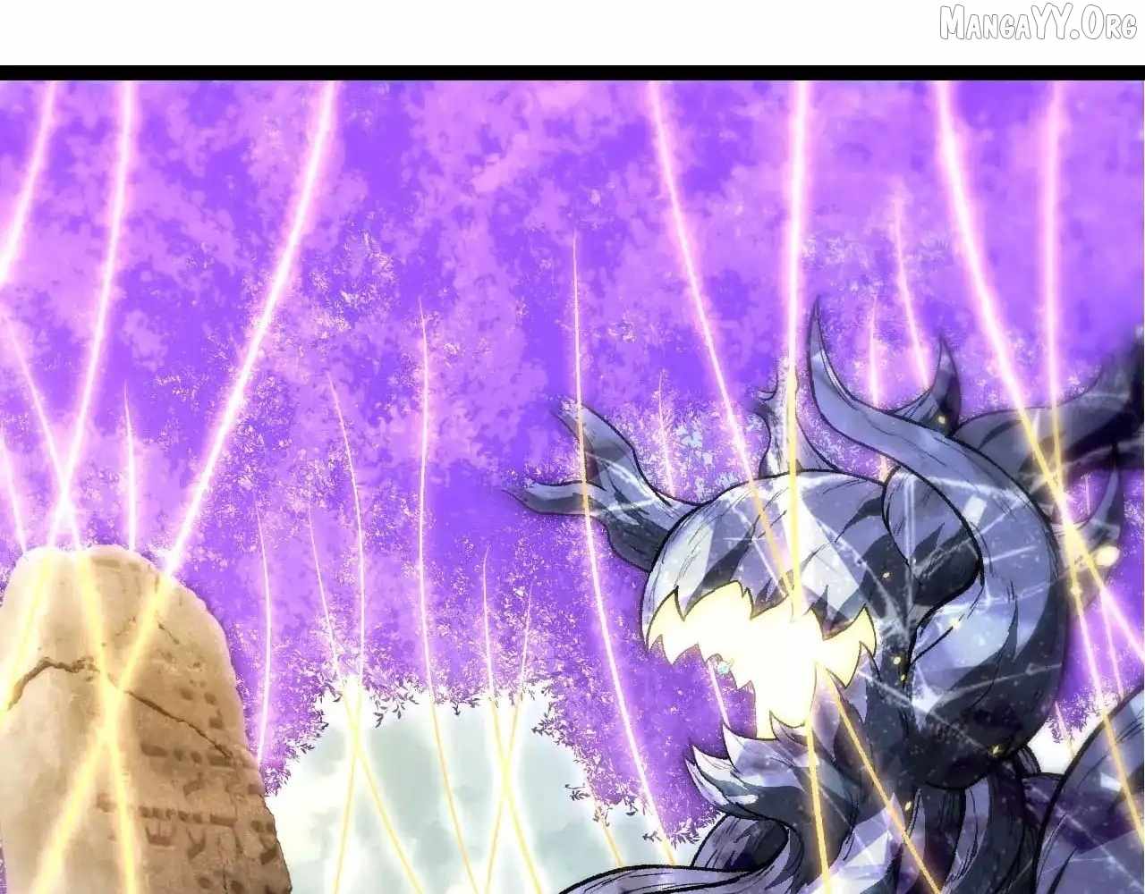 Evolution Begins With A Big Tree Chapter 468 53