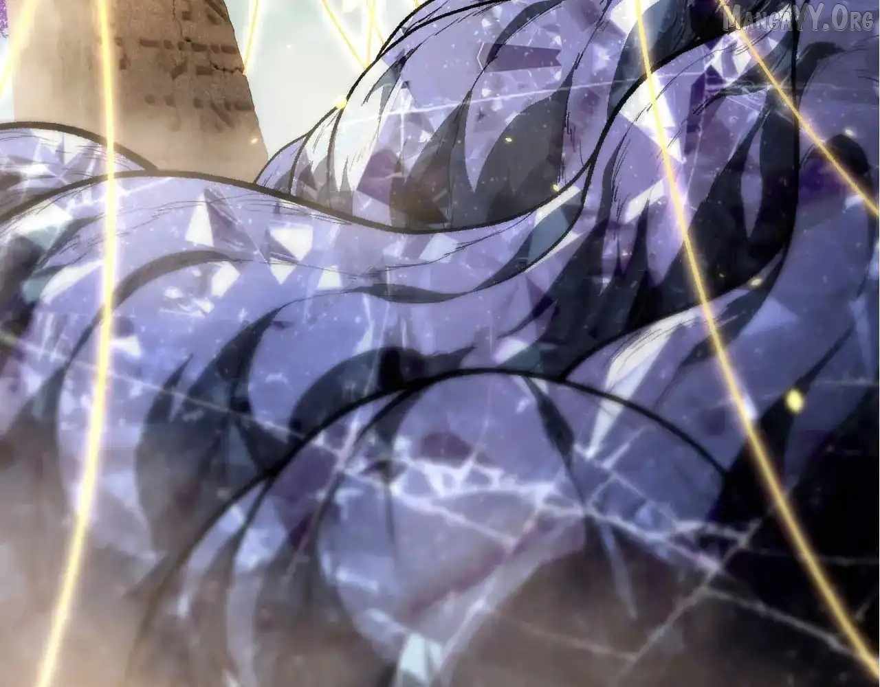Evolution Begins With A Big Tree Chapter 468 54