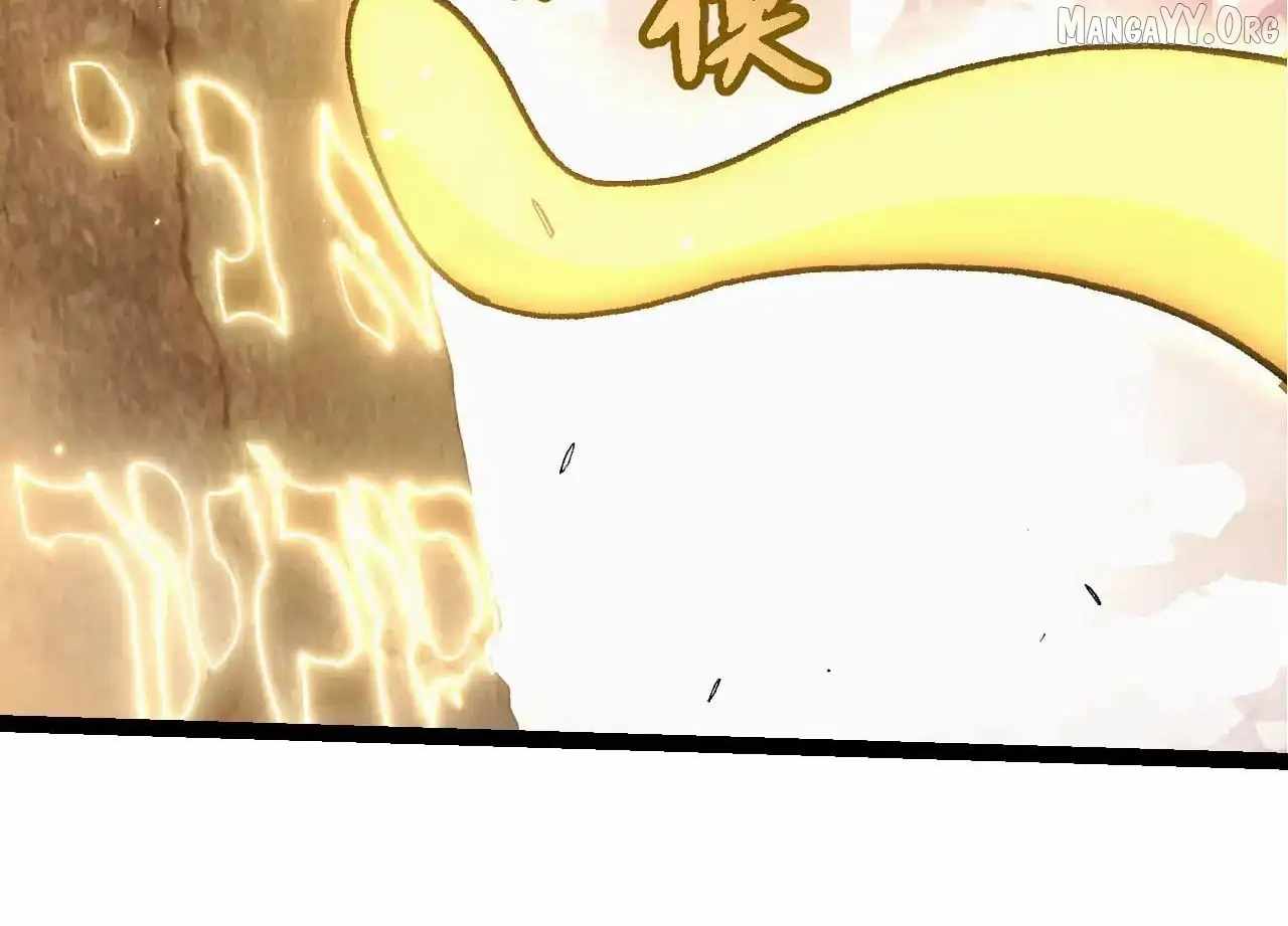 Evolution Begins With A Big Tree Chapter 468 60