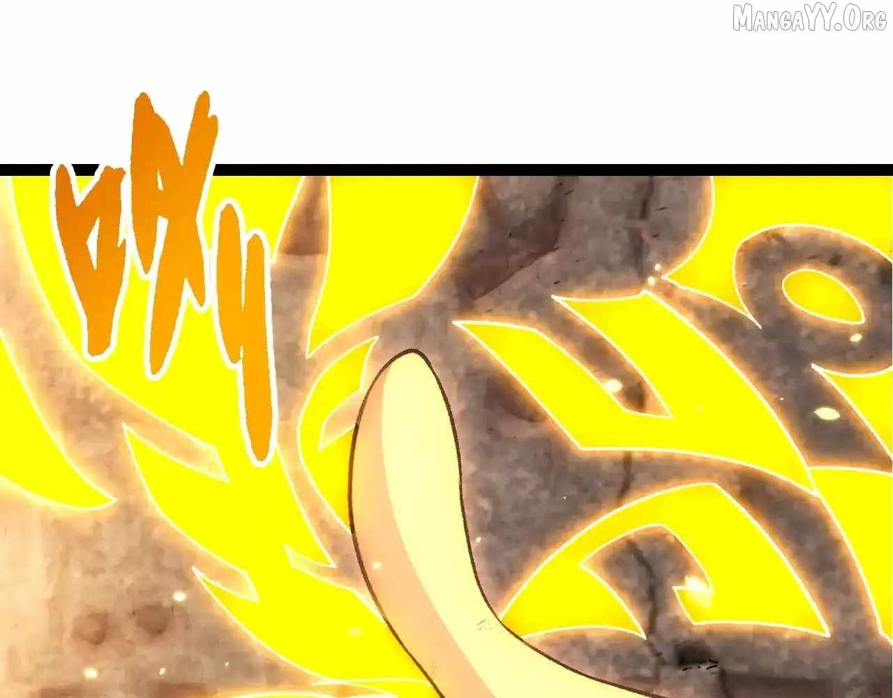 Evolution Begins With A Big Tree Chapter 468 61